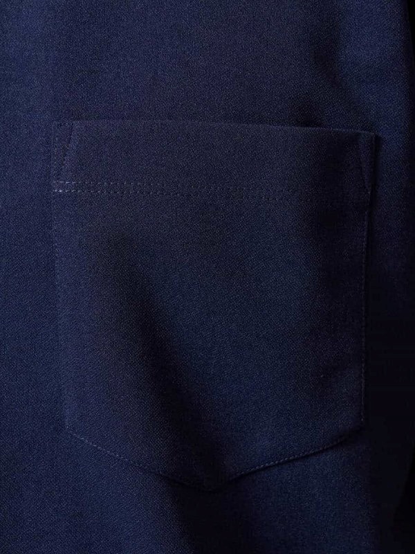 __34