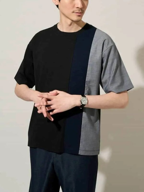 __05