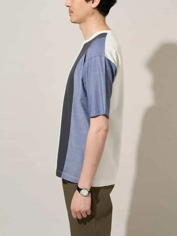 __08