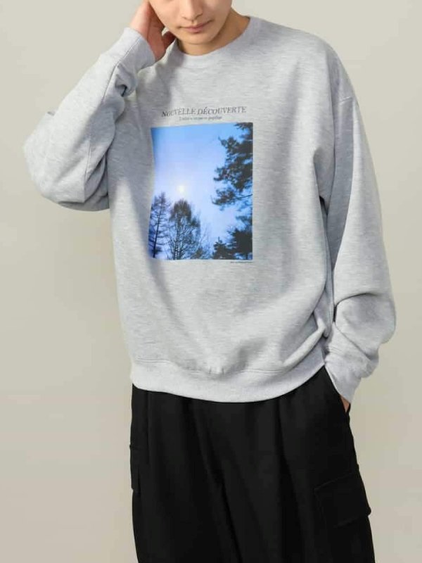 __13