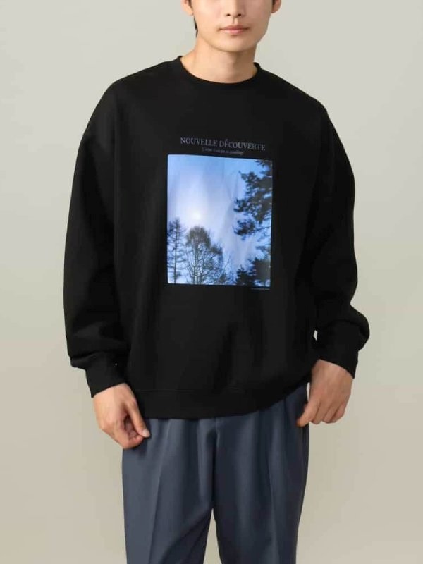 __16