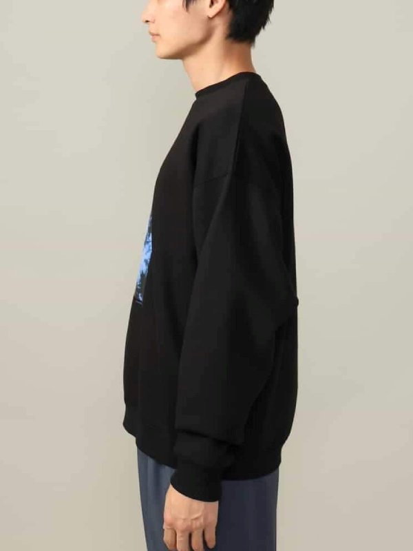 __17