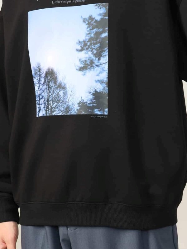 __22