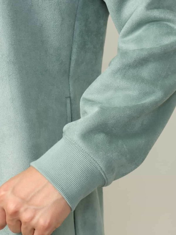 __16