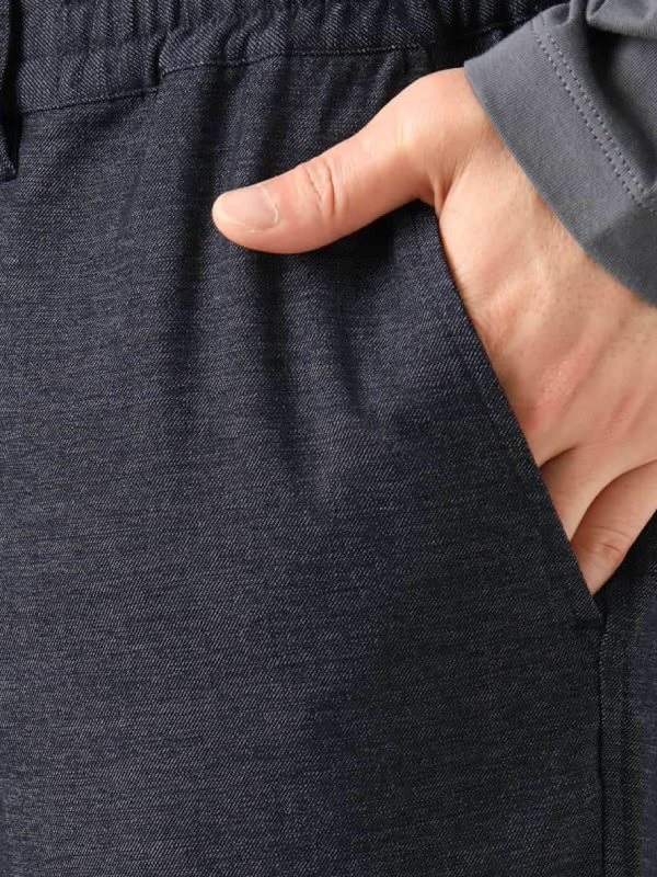 __40