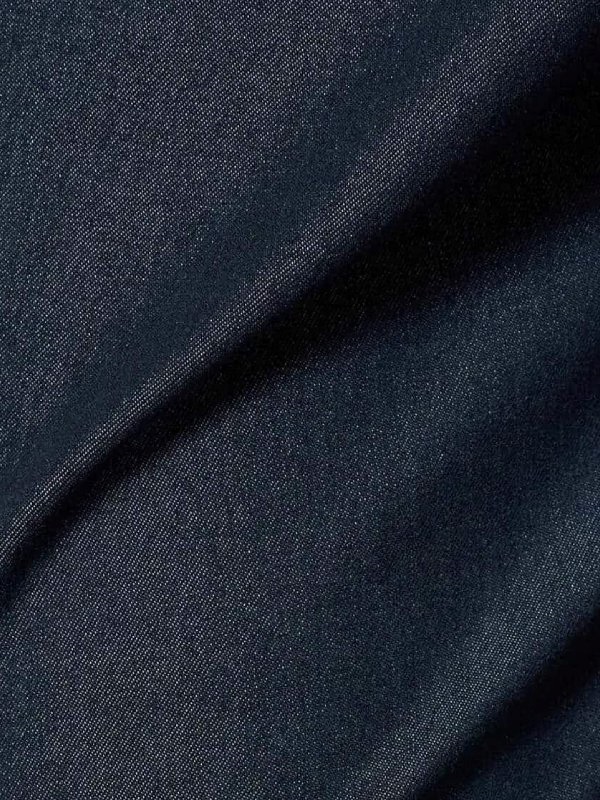 __01