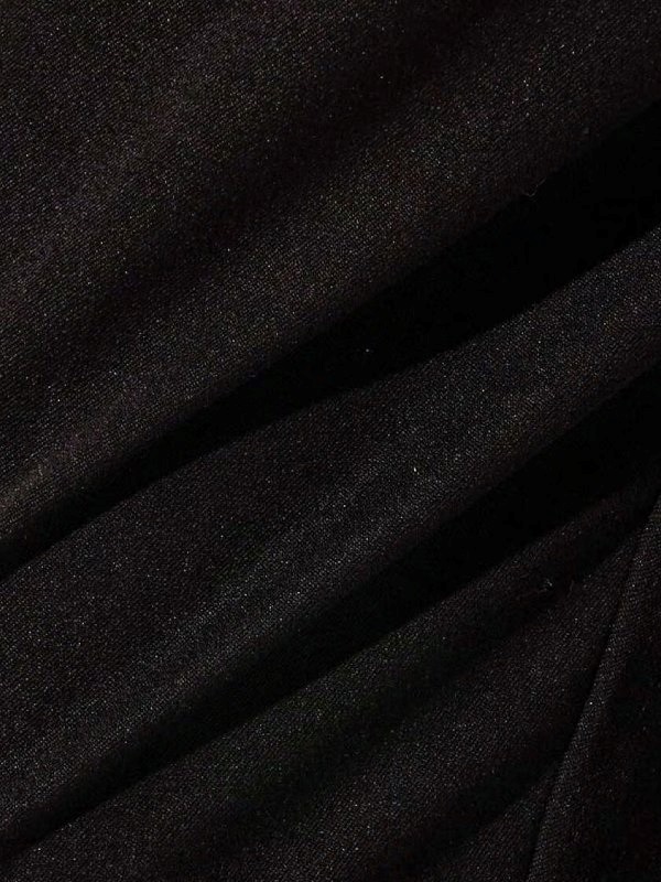 __10