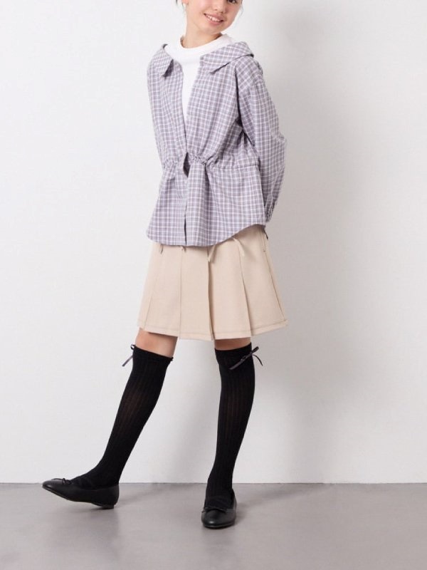 __18