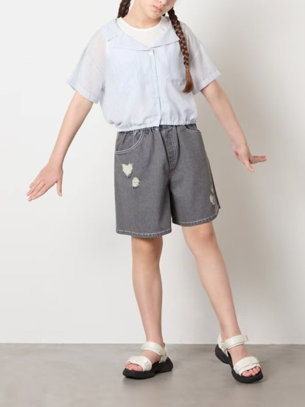 __12