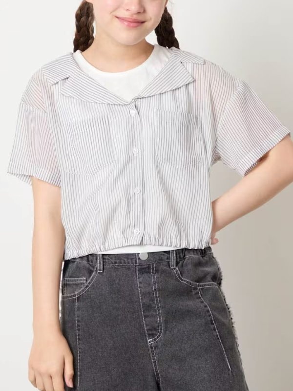 __17