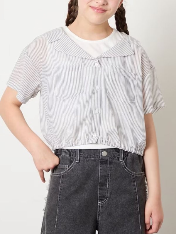 __19