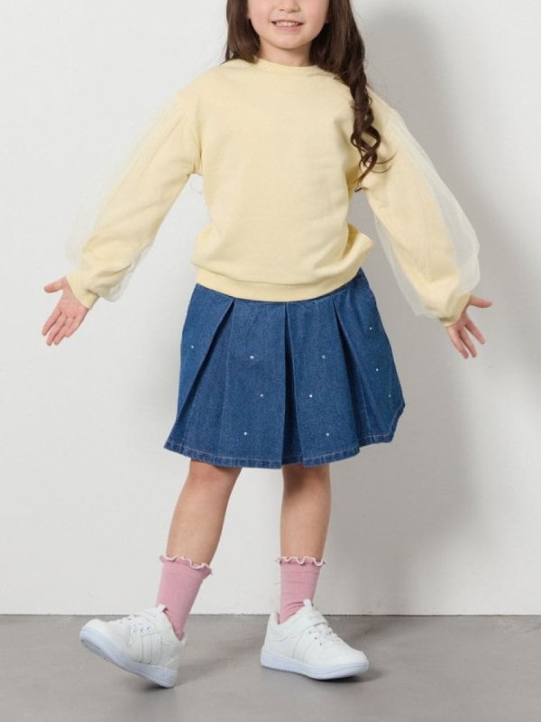 __06