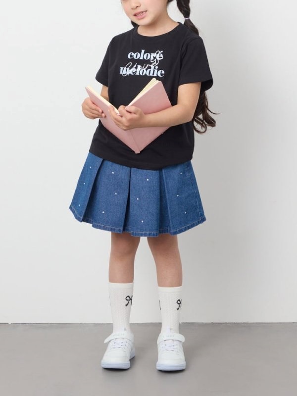 __12