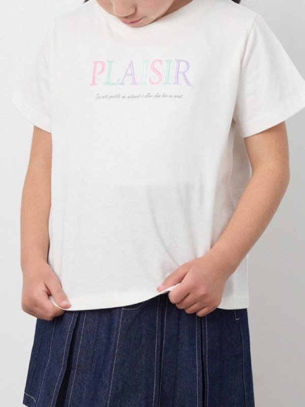 __14