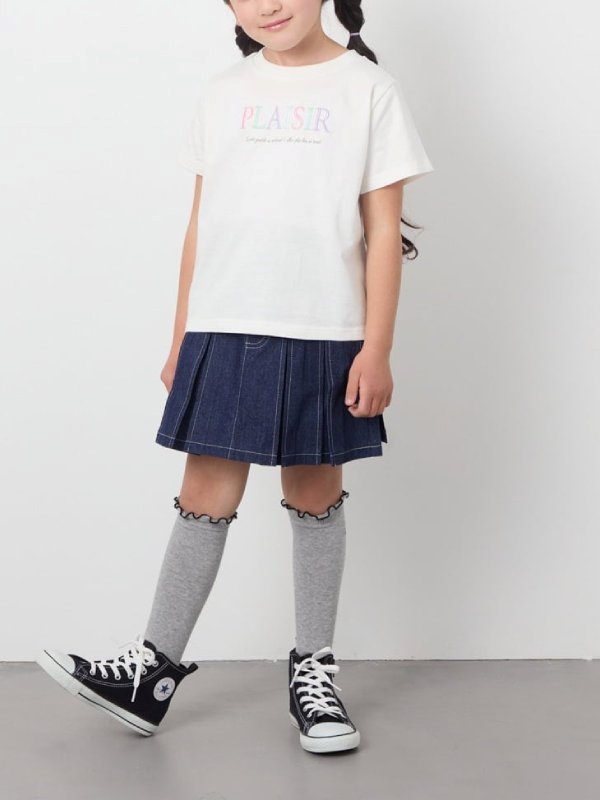 __17