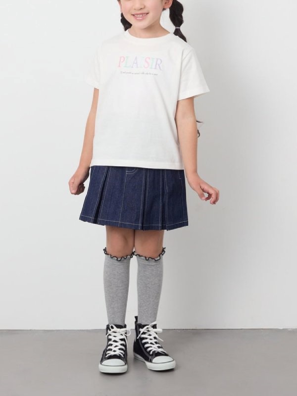 __19