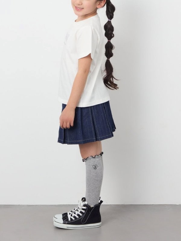 __23