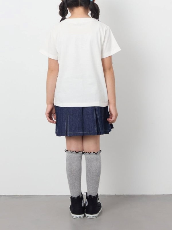 __24