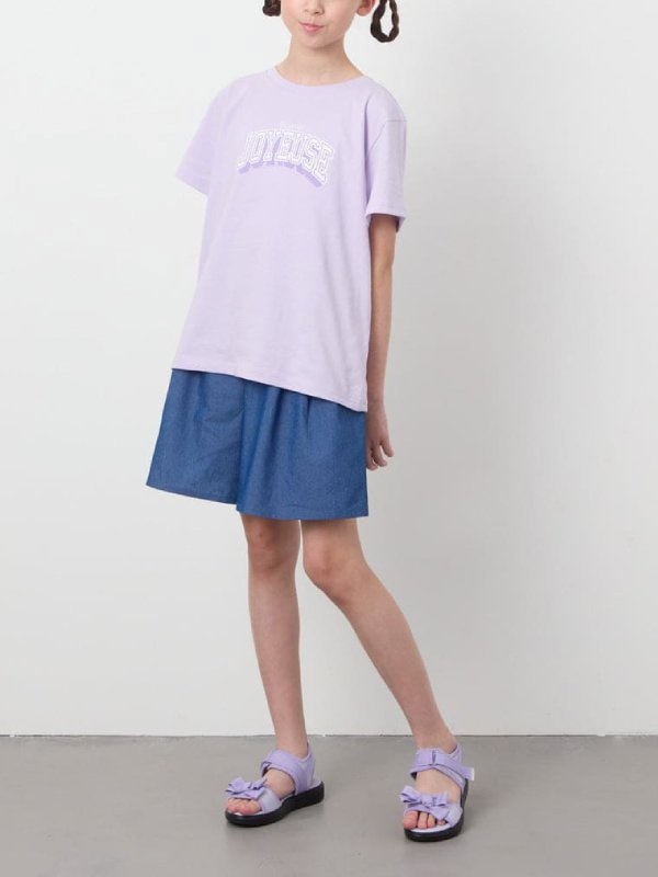 __38