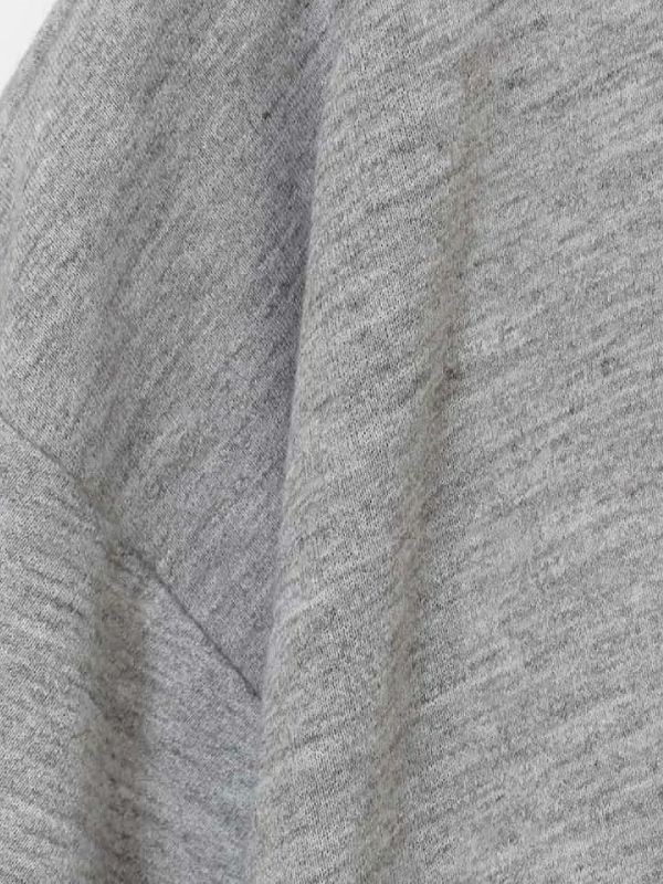 __29