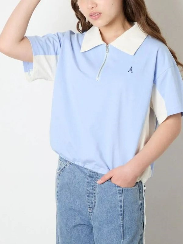 __03