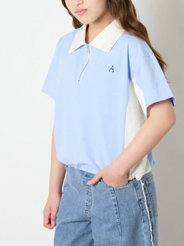 __04