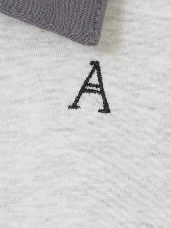 __42
