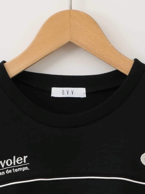 __34
