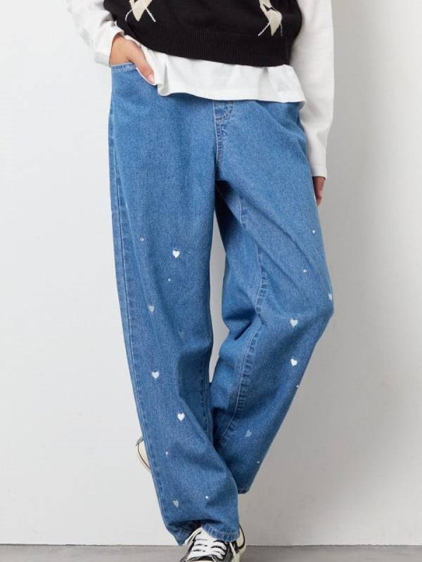 __20