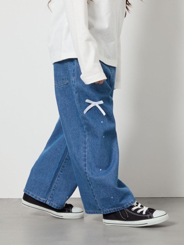 __17