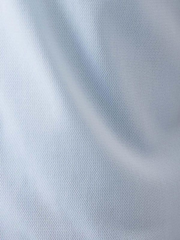 __16