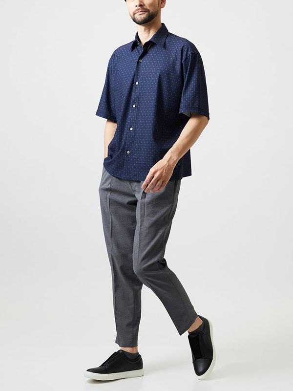 __03