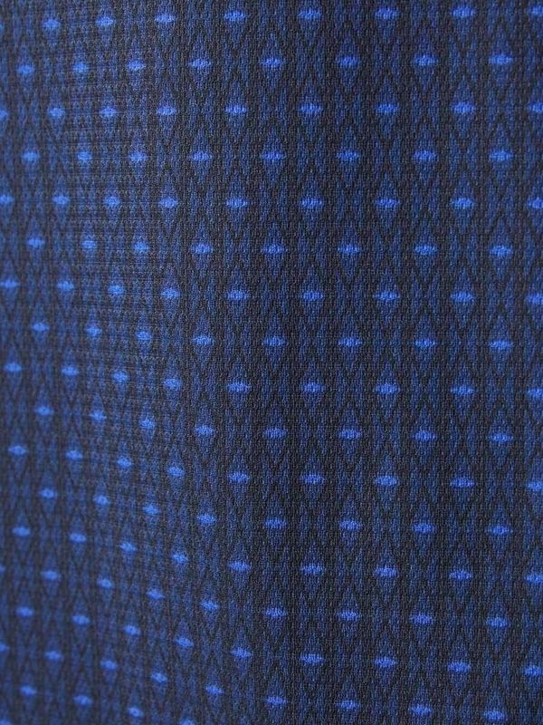 __05