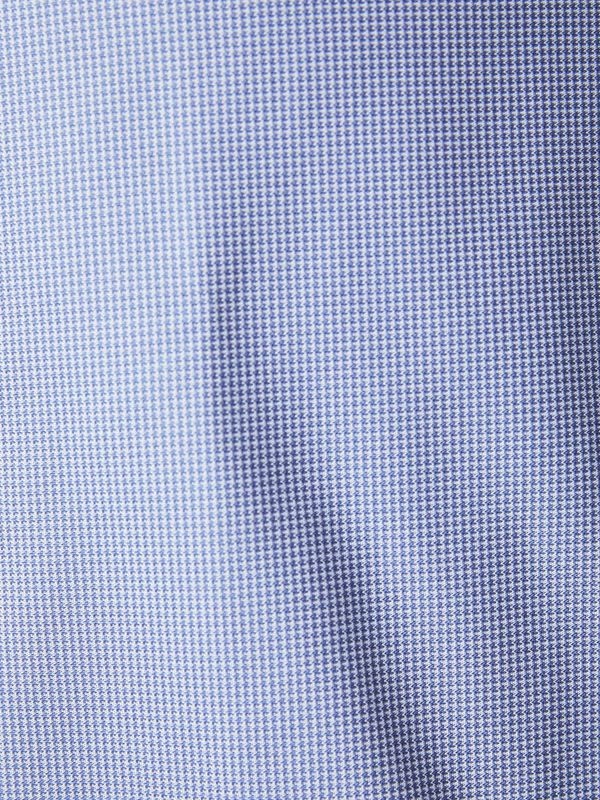 __07