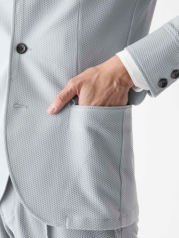 __19