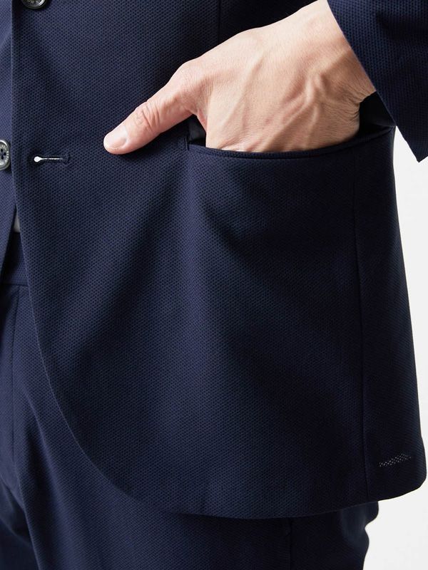 __12