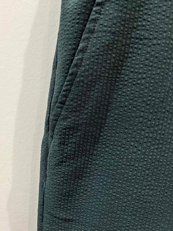 __02