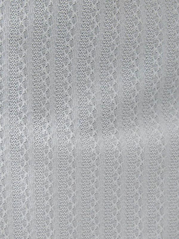 __12