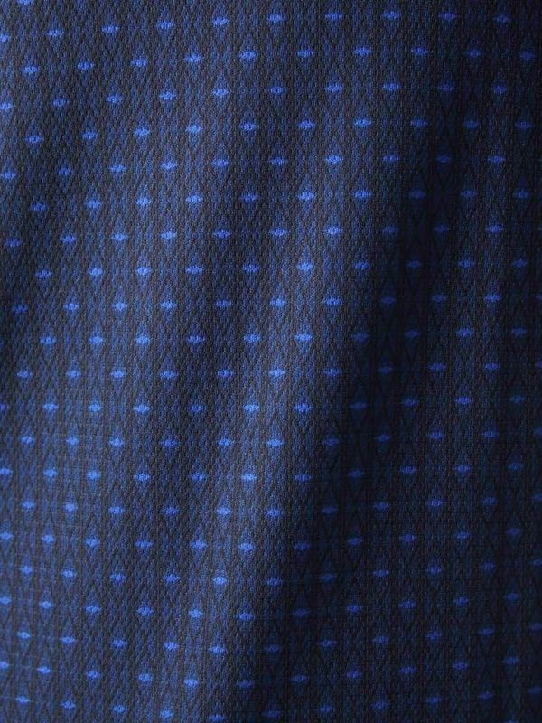 __04