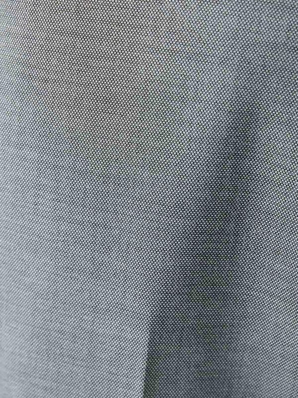 __11