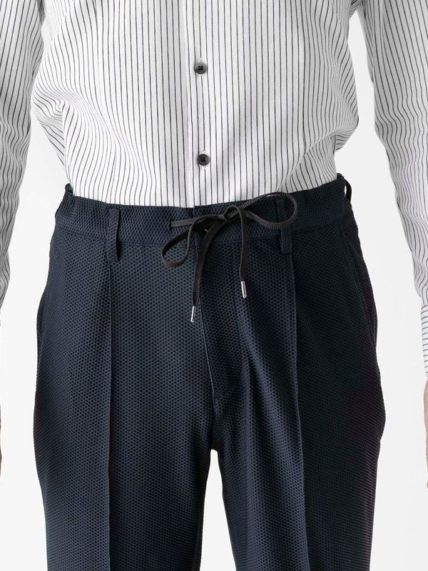 __06