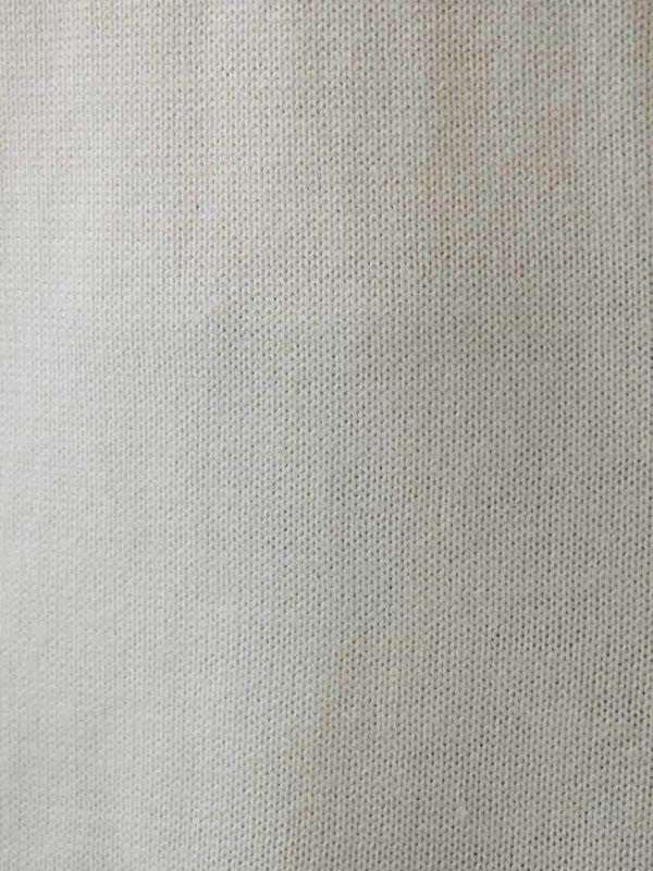 __08
