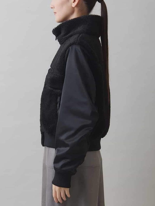 __01