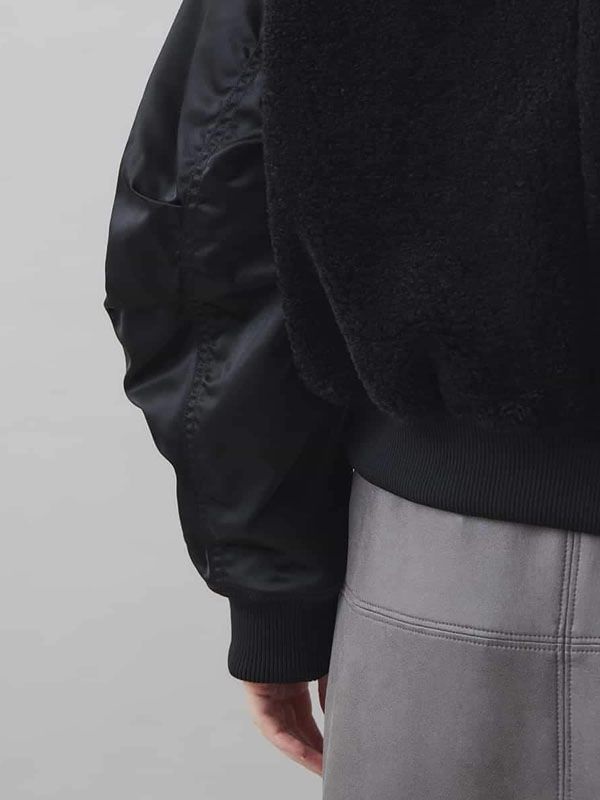 __07