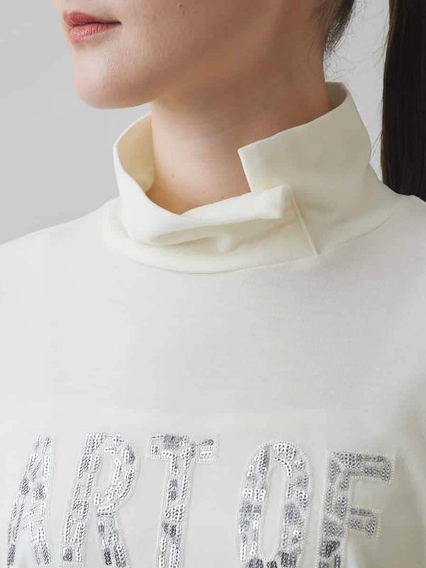 __03