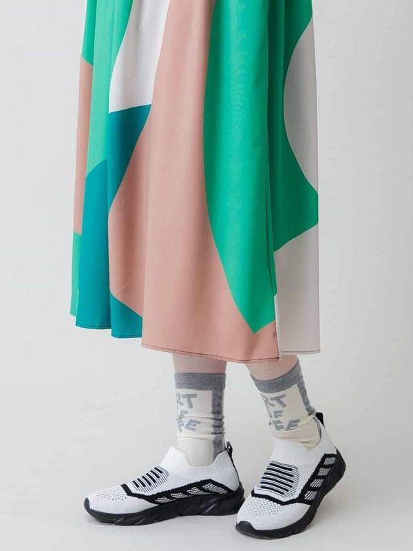 __07