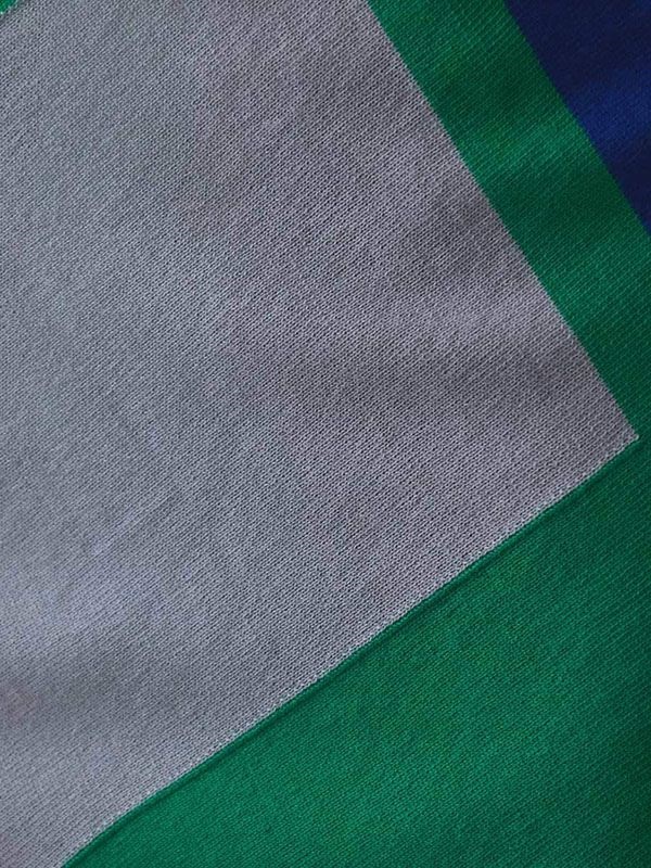 __08