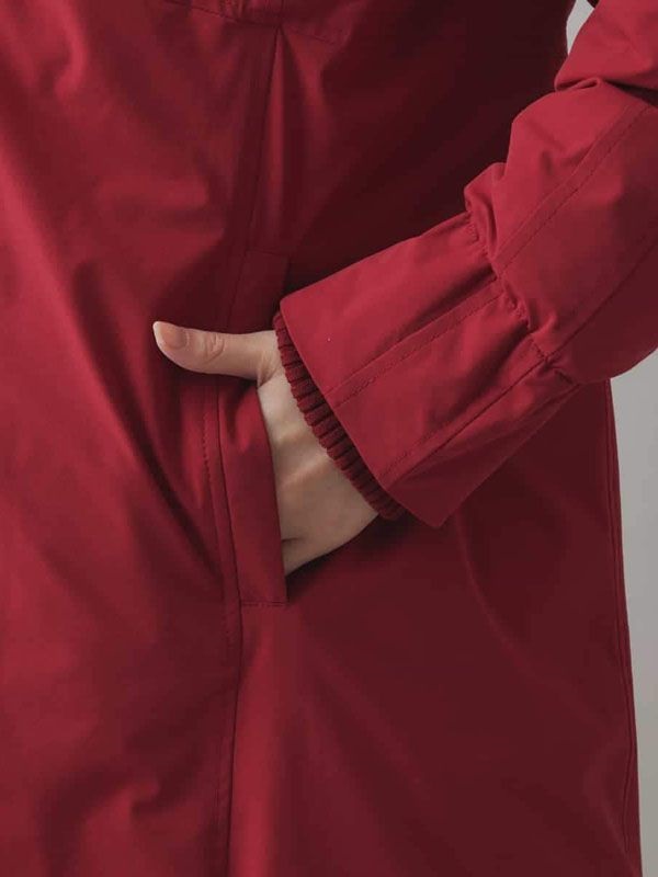 __08